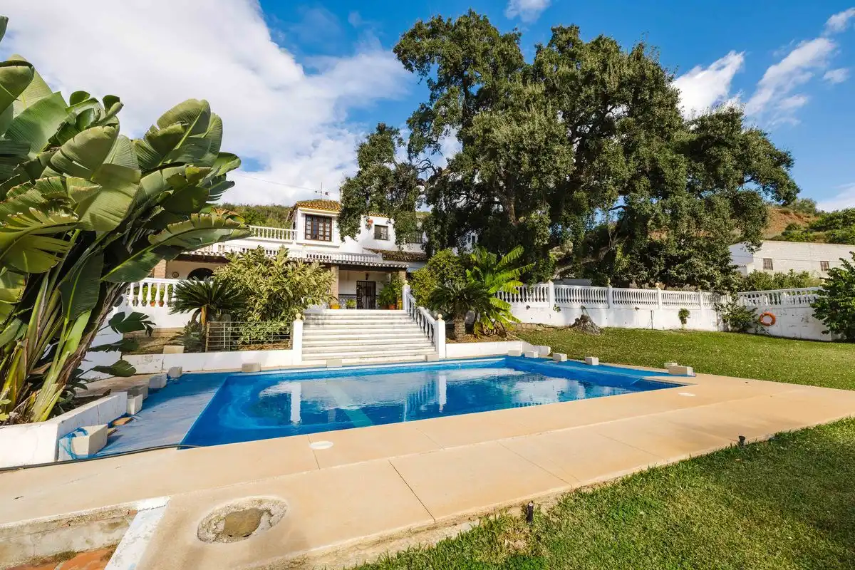 Casa con terraza en venta en Cmo. Diseminado Entrerrios, imagen 29