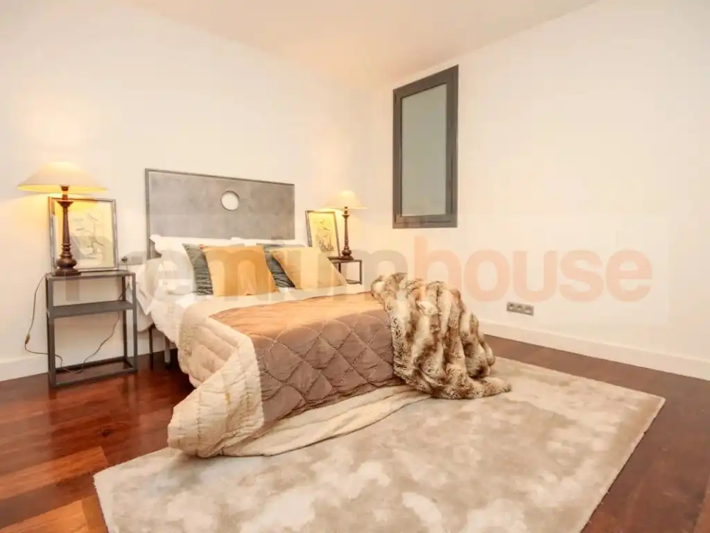 Flat with lift for sale in Eixample, imagen 14