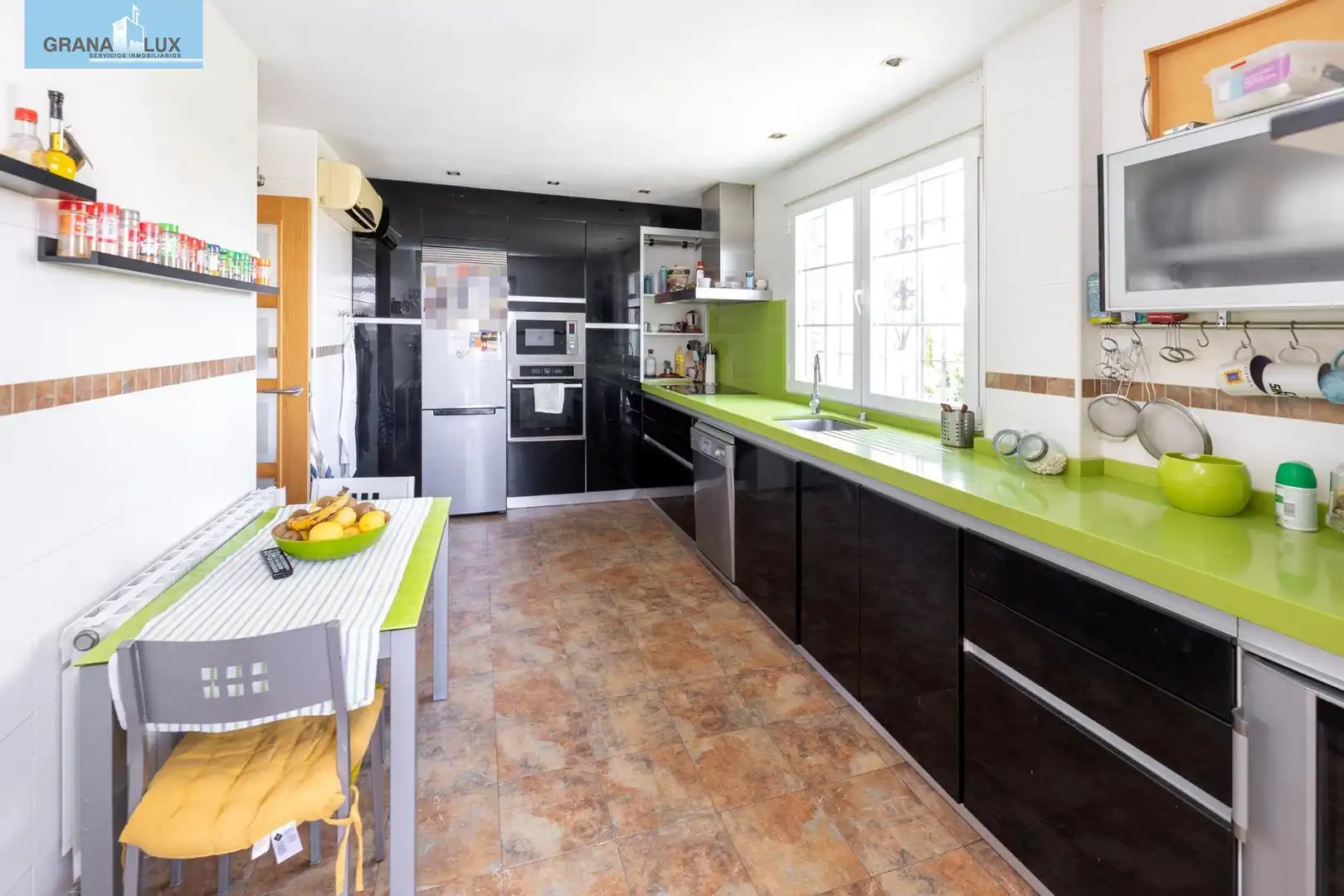 Villa mit Pool zum Verkauf in Avenida suecia, imagen 17
