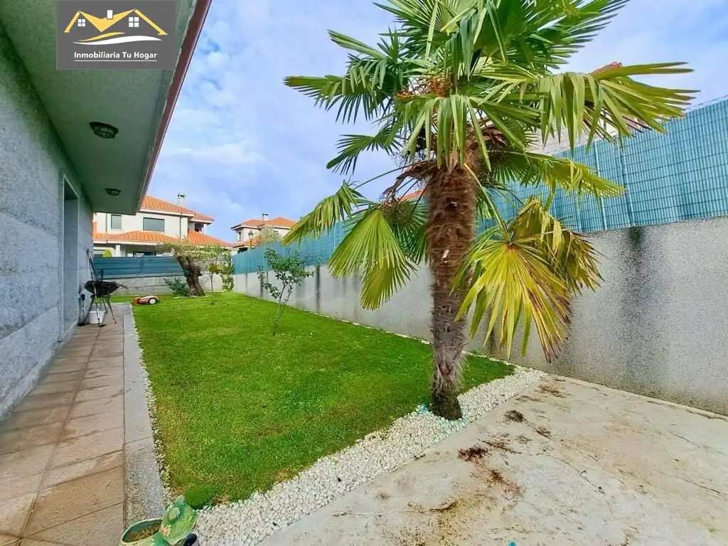 Haus mit Terrasse zum Verkauf in Urbanizacion CAMPO ROMA, imagen 38