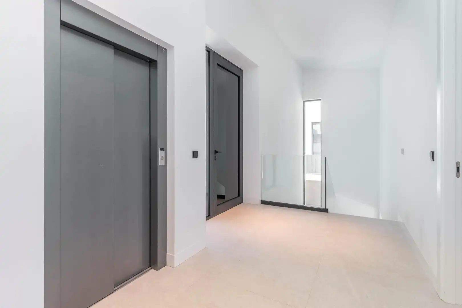 Casa o chalet en venta en LA QUINTA, Luanco - Aramar - Antromero
