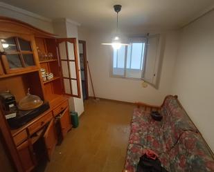 Flat for sale in Elche / Elx  with Balcony