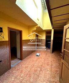 Photo 3 of Planta baja for sale in Juan Arencibia Cabrera, Tamaraceite, Las Palmas