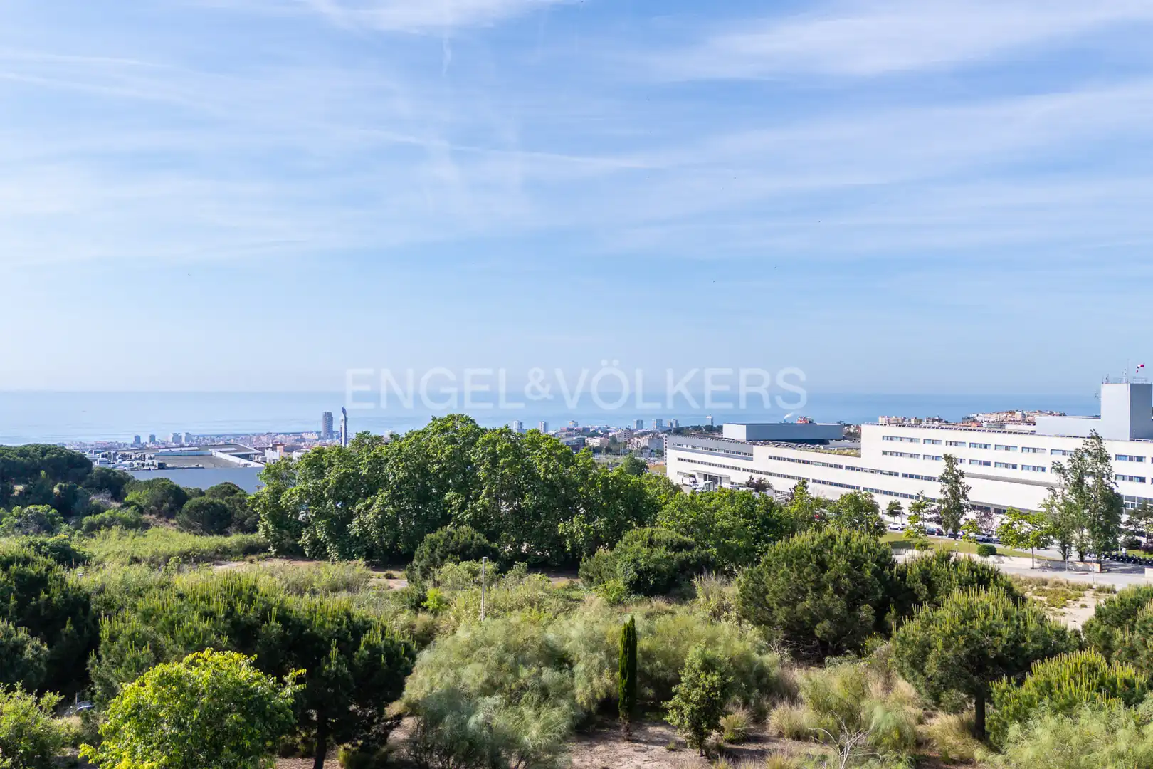 Terreny residencial en venda a Urbanitzacions, imagen 2