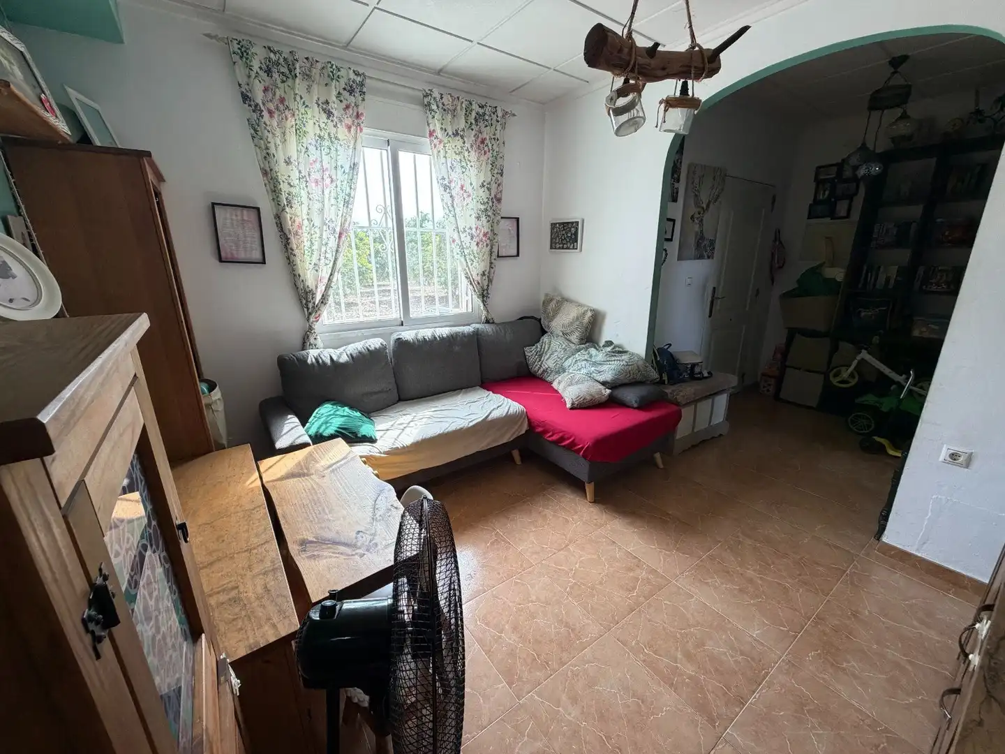 Apartamento en venta en N/A, imagen 12