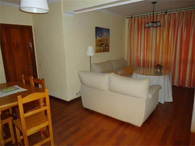 Flat to rent in N/A, -1, Las Torres - Guadalupe