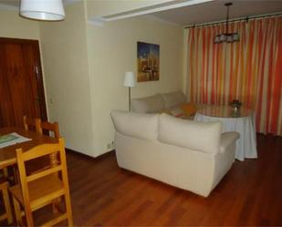 Flat to rent in N/A, -1, Las Torres - Guadalupe