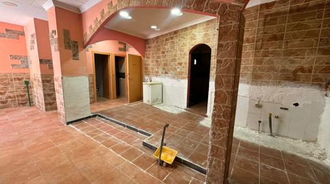 Photo 3 of Premises to rent in Carrer de Catalunya, 30, Centre, Barcelona