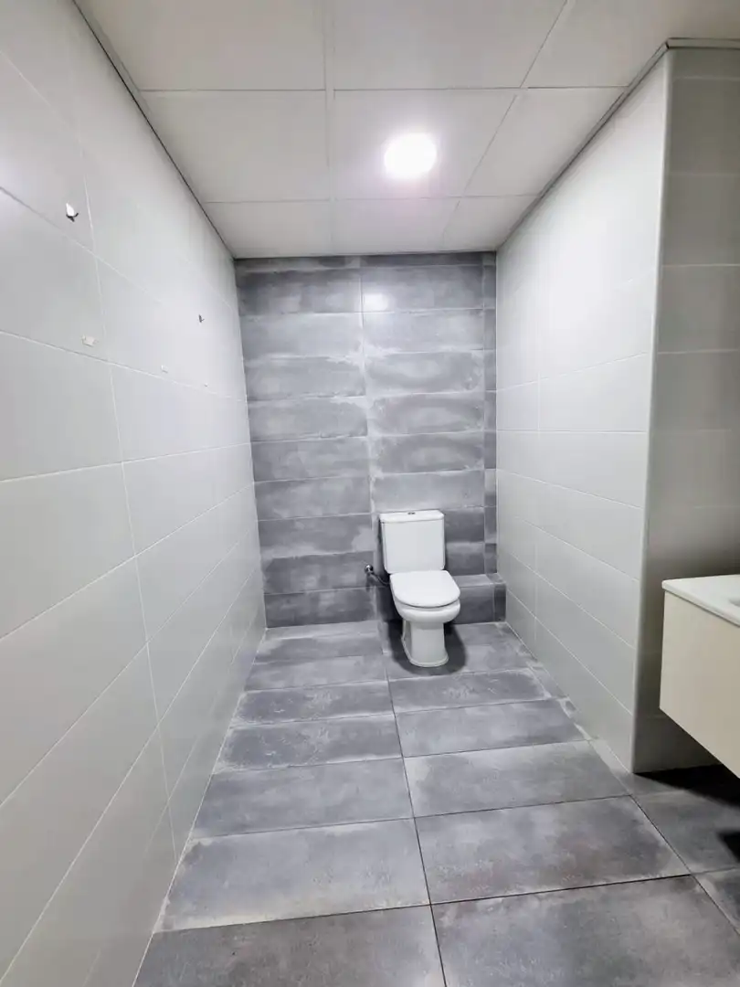 Business premises to rent in Elche ciudad, imagen 13