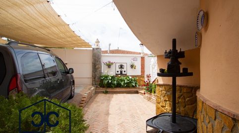 Foto 4 von Haus oder Chalet zum Verkauf in Maracena, Granada