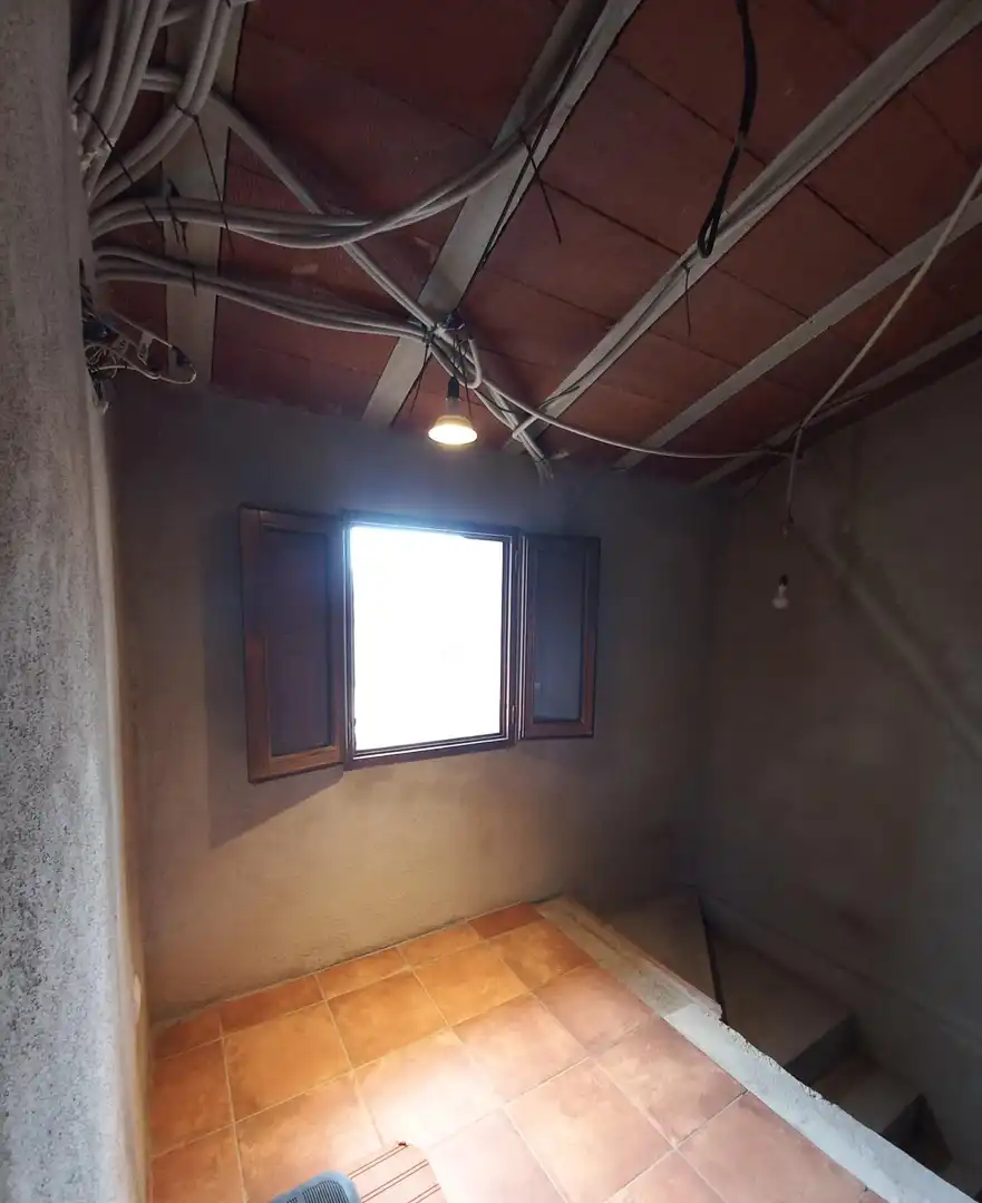 Finca rústica en venta en Tivissa