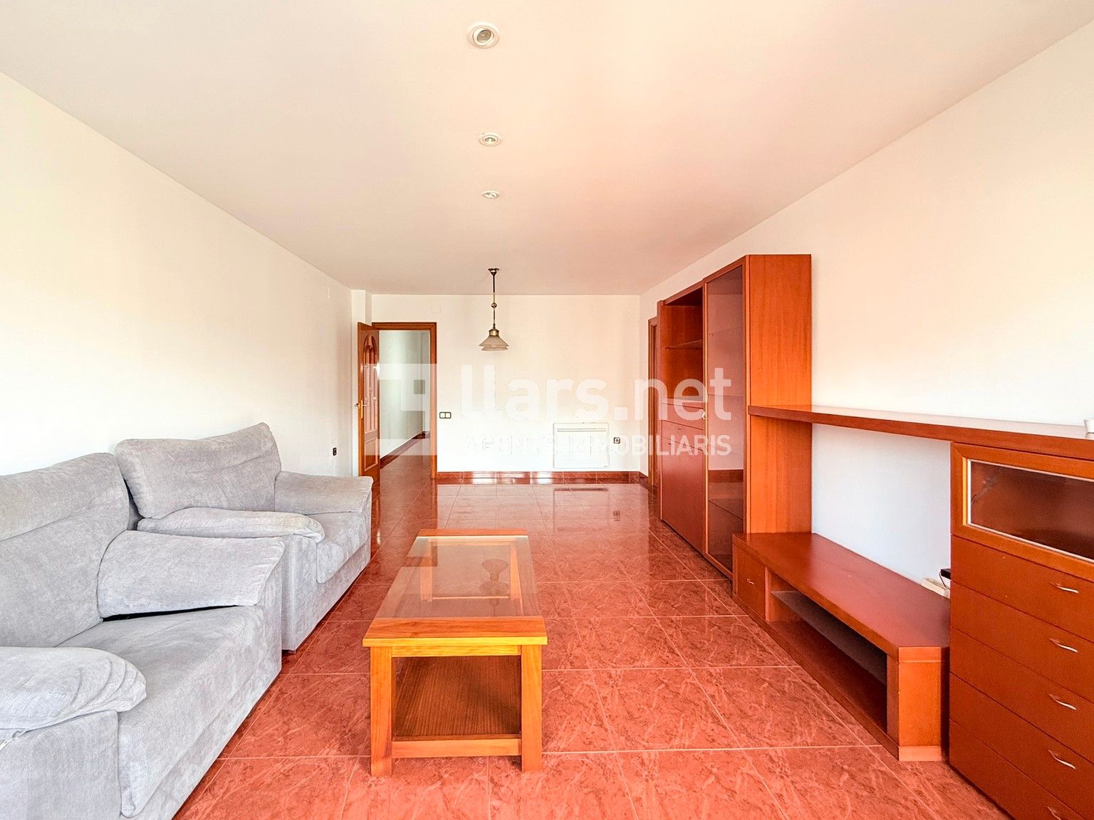 Wohnung zum Verkauf in Avinguda del Garraf, La Geltrú - Sant Jordi