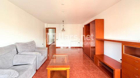 Foto 2 von Wohnung zum Verkauf in Avinguda del Garraf, La Geltrú - Sant Jordi, Vilanova i la Geltrú