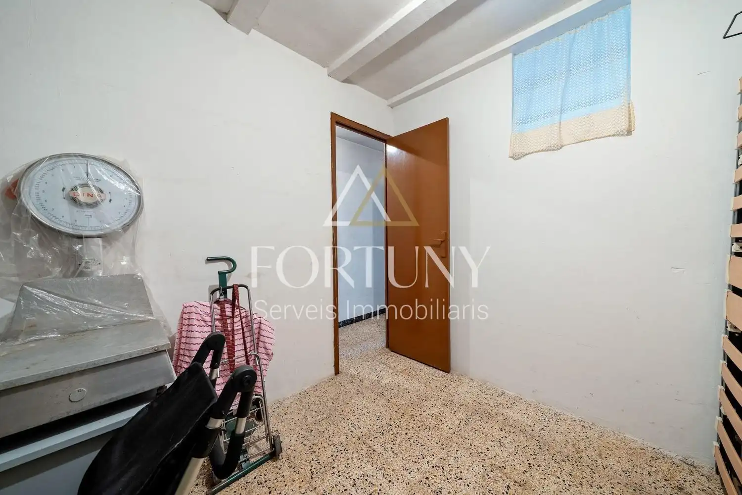 House for sale in Font Vella 14, imagen 21