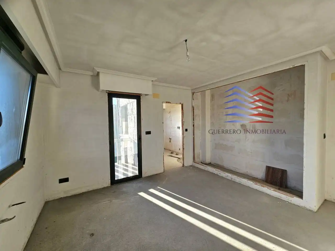 Villa con terrazza in vendita a Calle Rodeiro, imagen 184