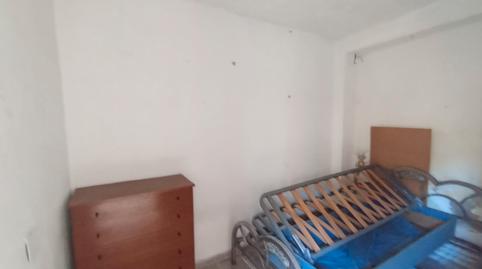 Foto 3 de Casa adosada en venda a Calle Ceuta, 4a, Santa Cristina - San Rafael, Málaga Capital