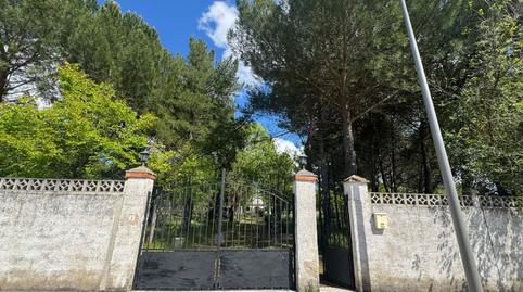 Foto 2 de Casa o chalet en venta en  Mi Vida al Aire Libre, 1