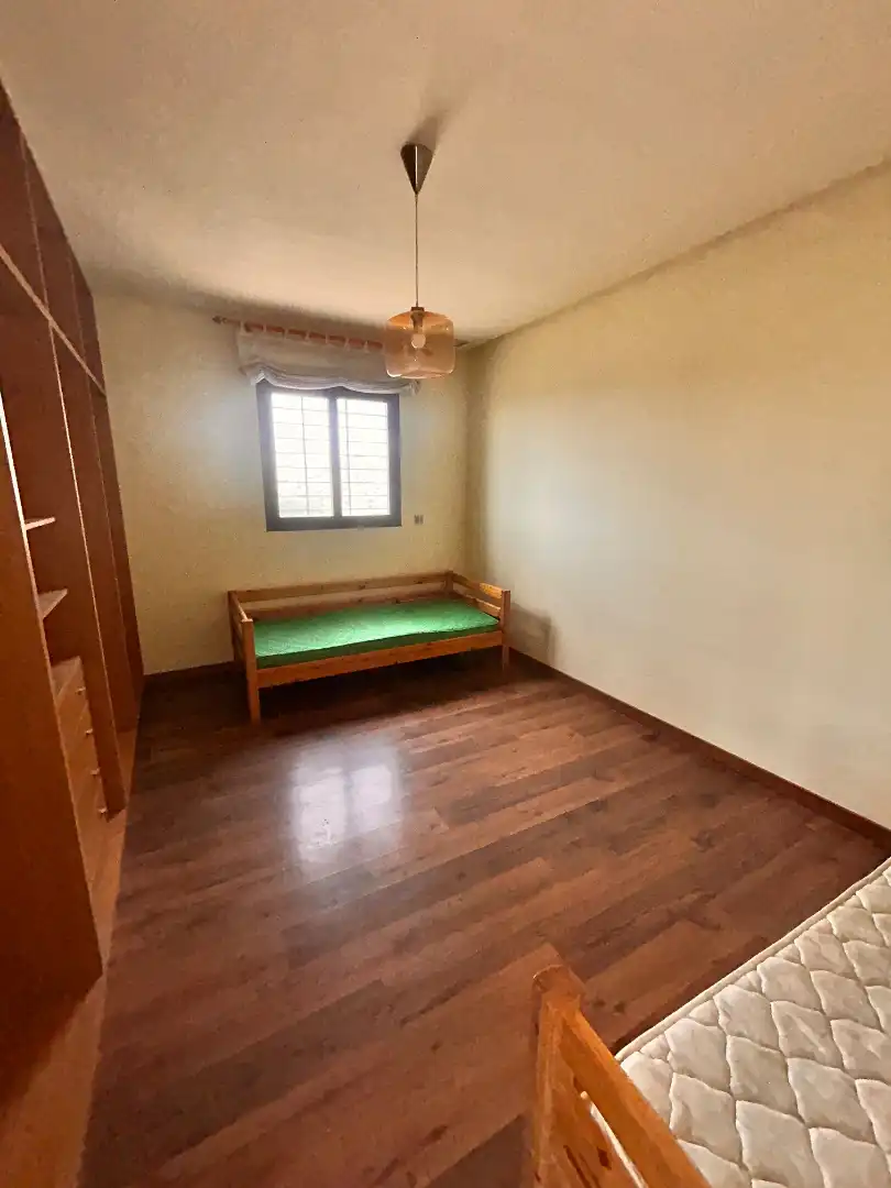 Casa o chalet en venta en Calle Camino Aljibicos, Pedanías Este