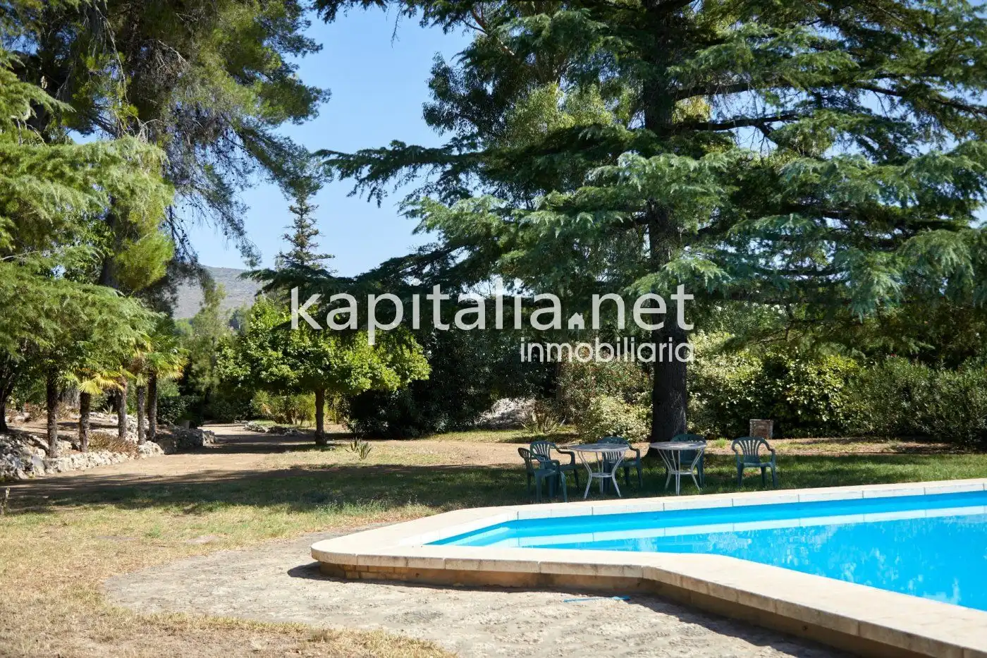 Chalet en venta en El Pilar, imagen 20
