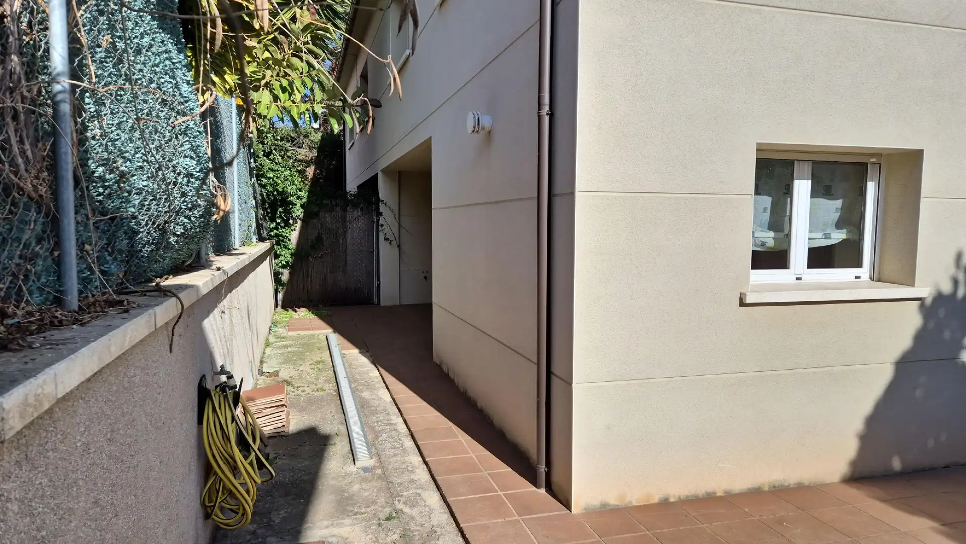 Detached homes for sale in Piera