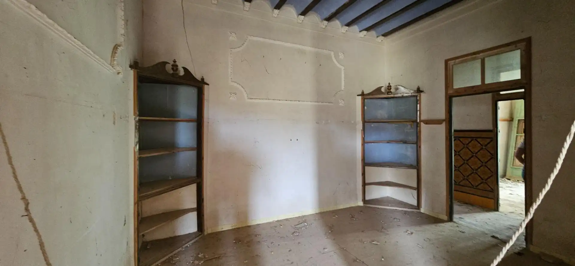 Einzigartige Immobilien zum Verkauf in Caravaca de la Cruz, imagen 22