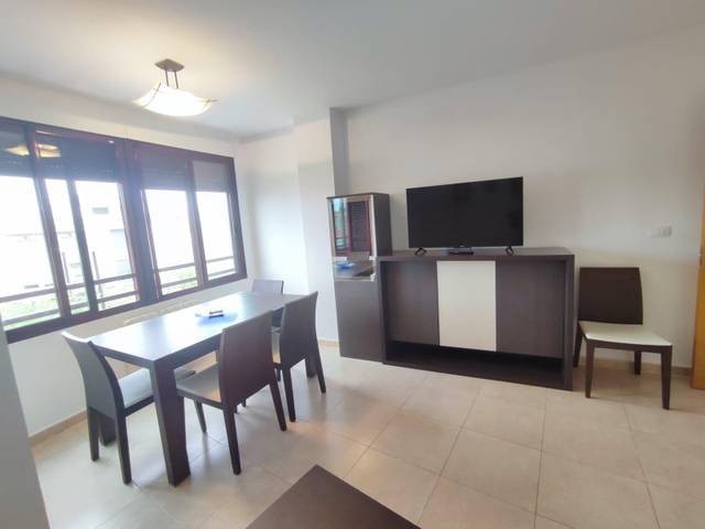 Piso en Alquiler en Betxí