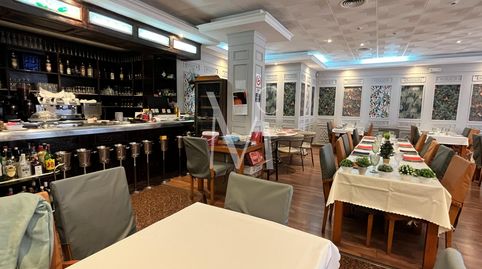 Photo 3 of Commercial properties for rent in Calle Calle Valle de la Ballestera, Nou Campanar, Valencia Capital