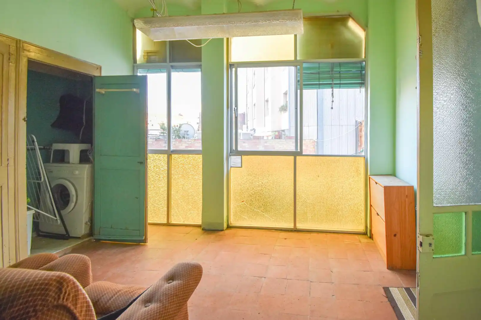 Casa en venda a Plaça Catalunya, imagen 2