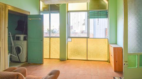 Foto 2 de Casa o chalet en venta en Plaça Catalunya, Manresa