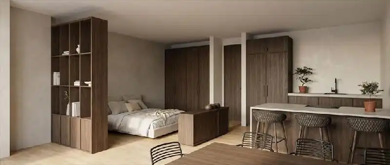 Local comercial en venta en Carral, imagen 11