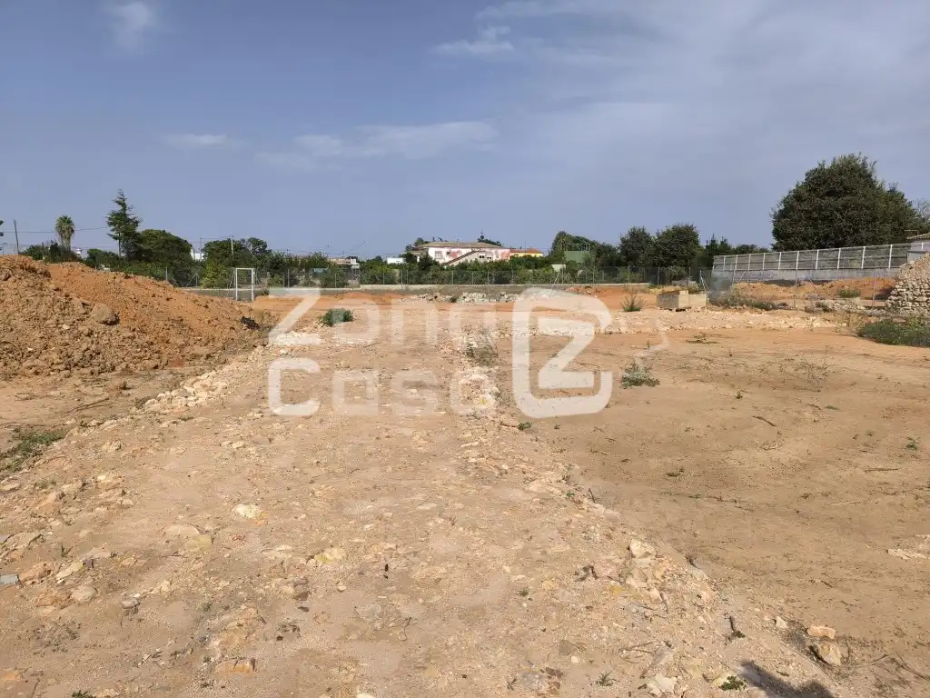 Maison rustique à vendre à Urbanitzacions i Pedanies Nord