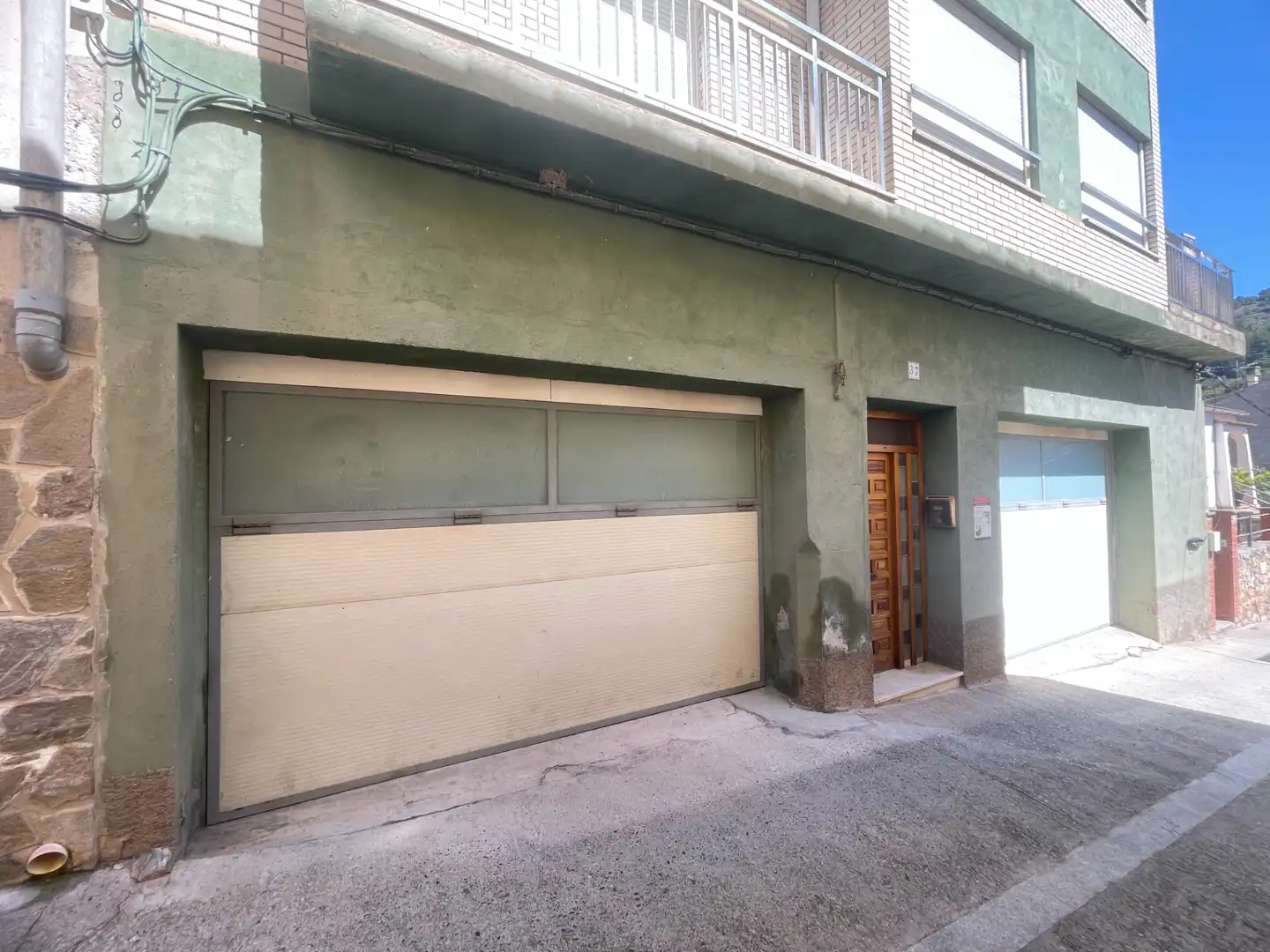 Casa in vendita a Carrer Castell 37, imagen 26