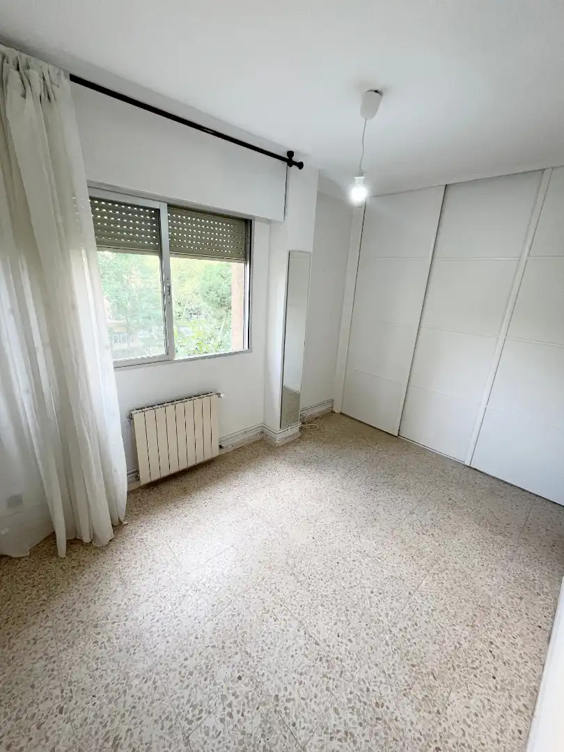 Flat with lift for sale in Calle Butrón, imagen 14