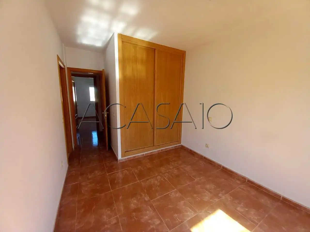 Habitación de Piso en venta en Lominchar con Calefacción