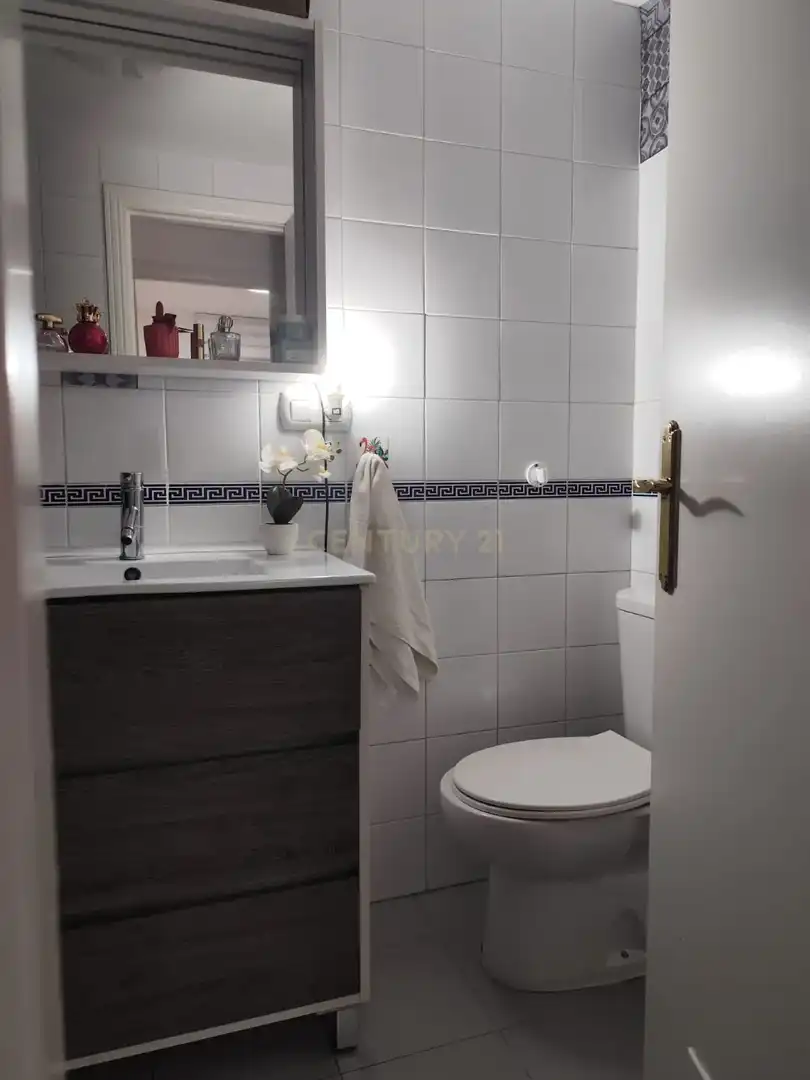 Apartamento con ascensor en venta en BIZNAGA B, imagen 22