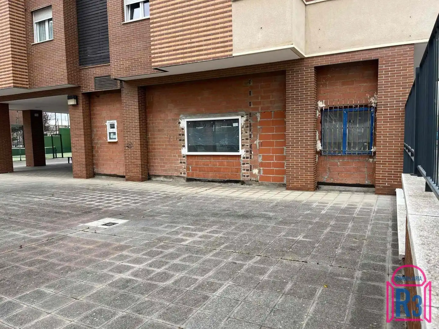 Local comercial en venda a Anselmo Carretero, imagen 12