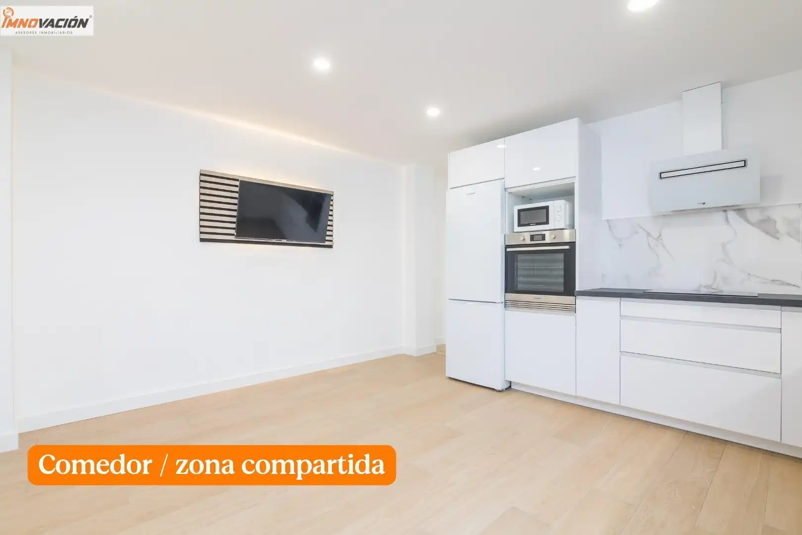 Habitación en Calle EMILIO SALA HERNANDEZ, 14, El Toscar