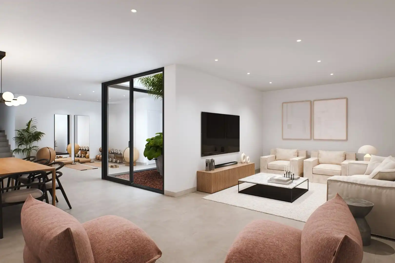 House for sale in Mar Menor Golf, imagen 18