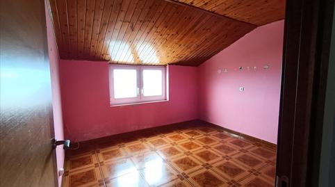 Photo 4 of Flat for sale in Os Malatos, Muxía, A Coruña