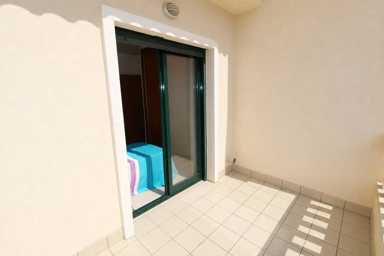 Casa amb terrassa en venda a Ciudad Quesada, imagen 7