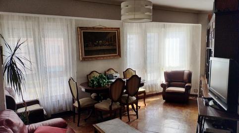 Foto 4 de Piso en venta en Cuatro Caminos, Cuatro Caminos, Cantabria