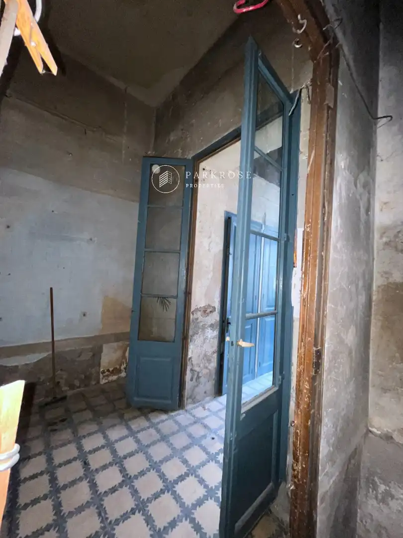 Commercial properties for rent in Barcelona