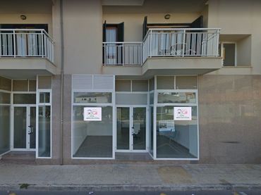 Local comercial en venda a Port de Pollença