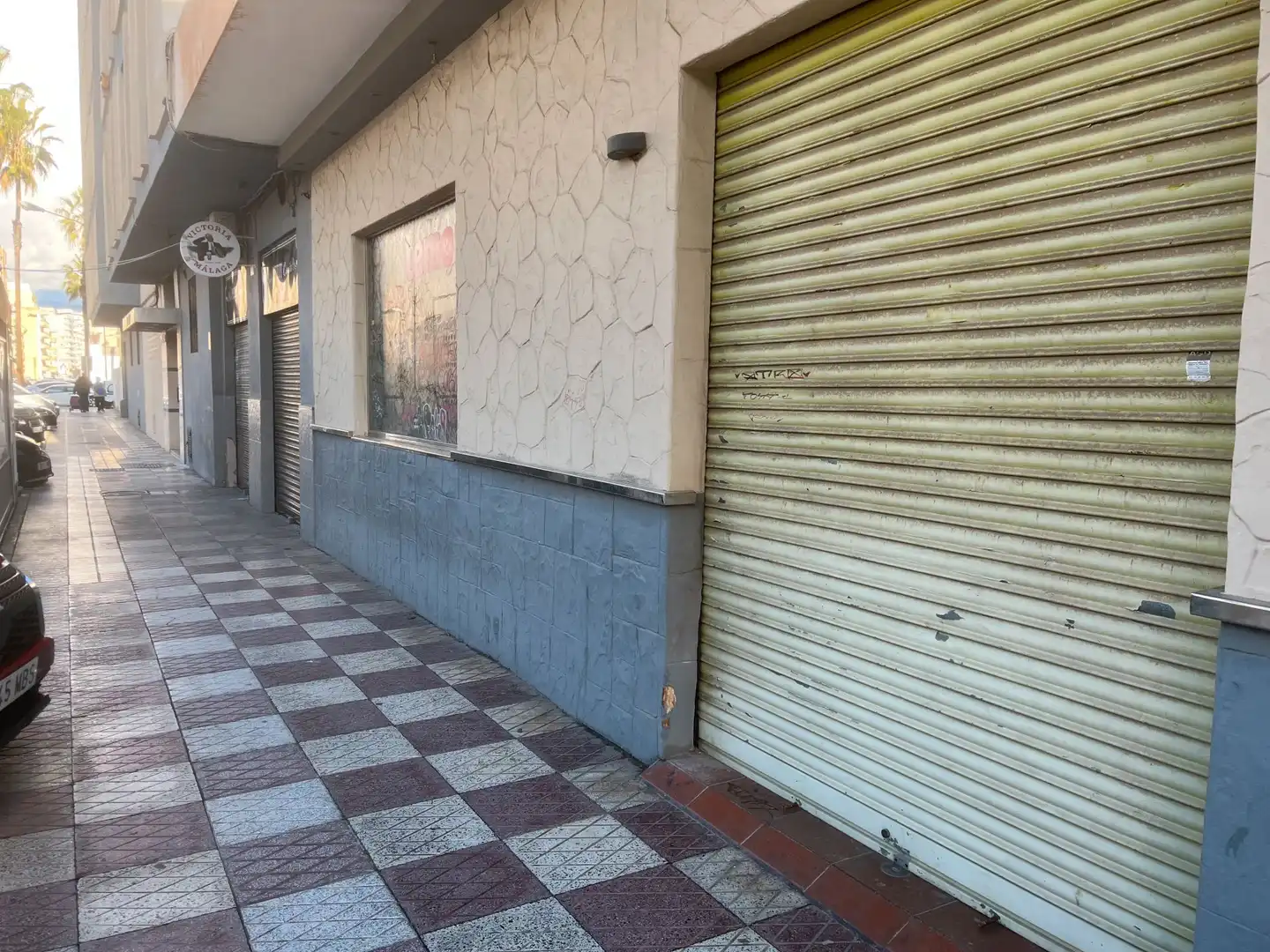 Business premises to rent in Torre del Mar, imagen 7