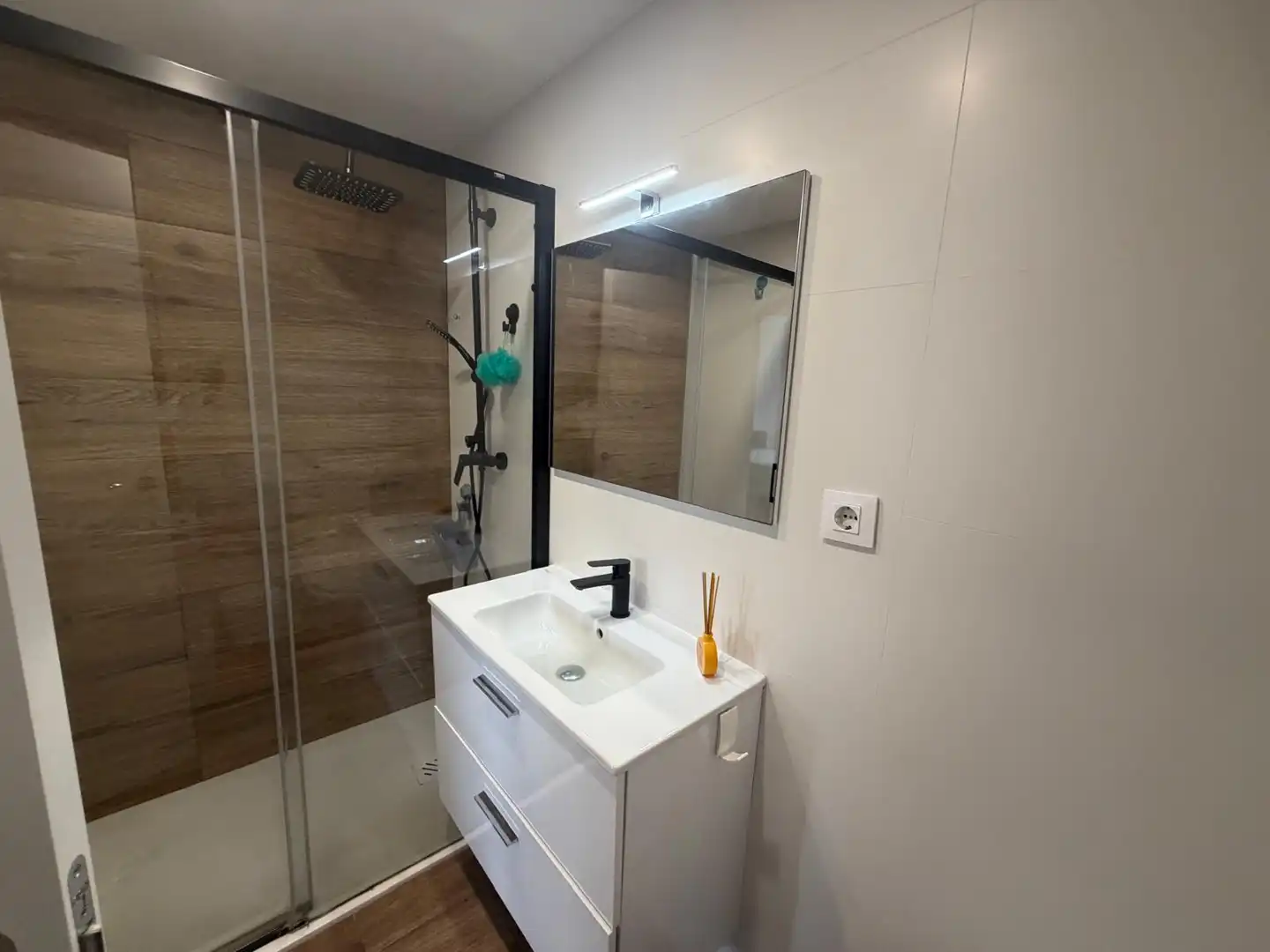 Flat for sale in Blanes, Girona