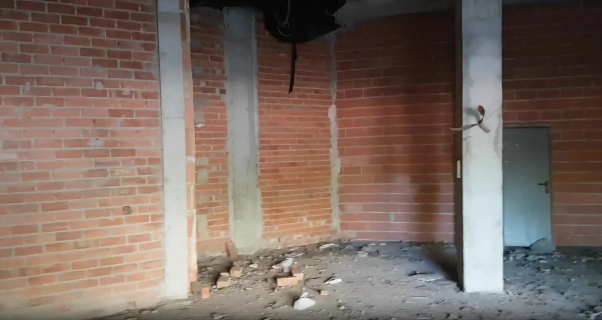 Commercial properties for sale in Valencia