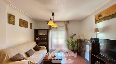 Photo 3 of Flat for sale in La Coca - La Nia - Vistahermosa, Aspe