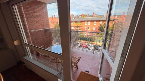 Photo 2 of Apartment to rent in Villa de Plentzia Kalea, Las Arenas, Bizkaia