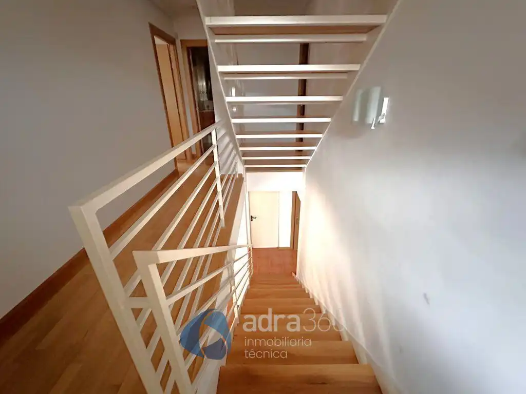 Casa o xalet en venda en Cirueña amb Calefacció, Jardí privat i Terrassa