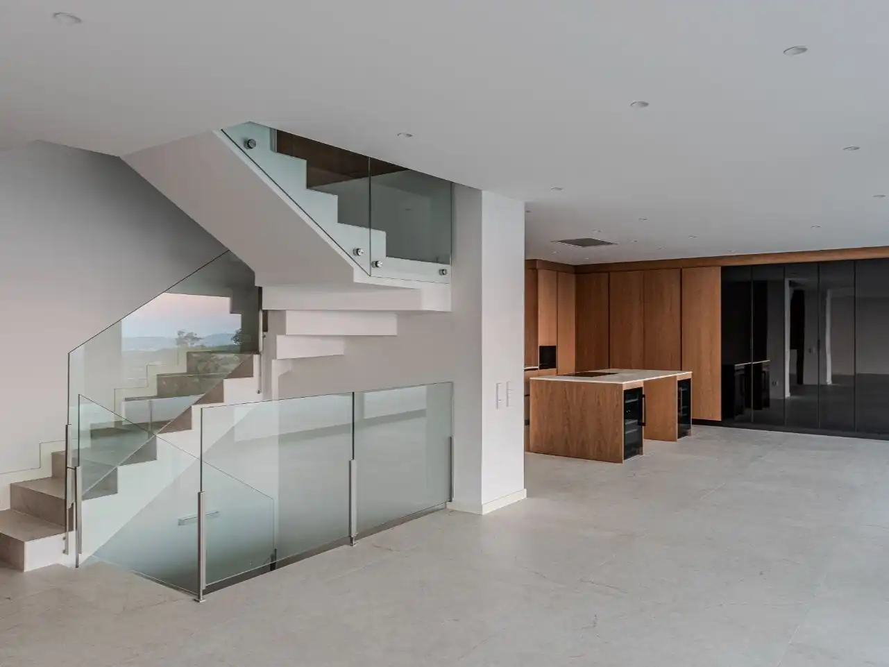 Haus mit Pool zum Verkauf in Sant Marc 567, imagen 11